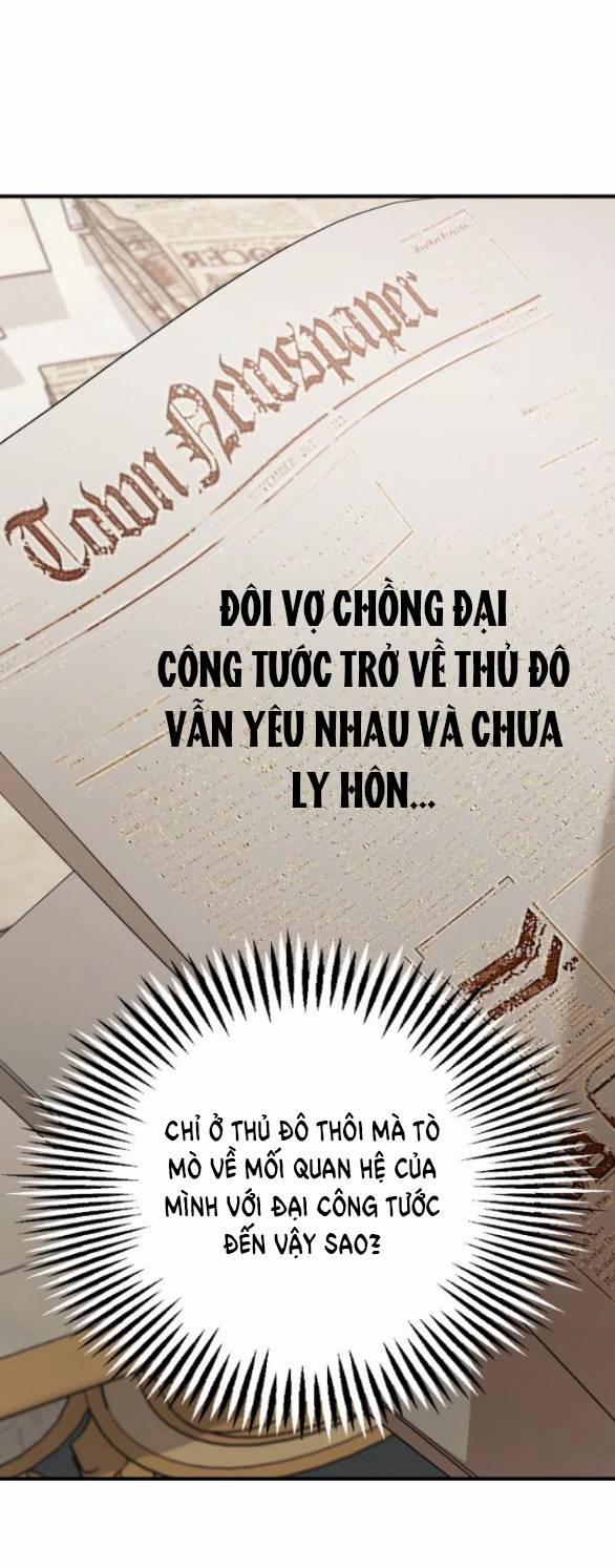 Gia Đình Chồng Bị Ám Ảnh Bởi Tôi 102.2 trang 1