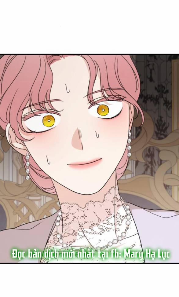 Gia Đình Chồng Bị Ám Ảnh Bởi Tôi 102.2 trang 11