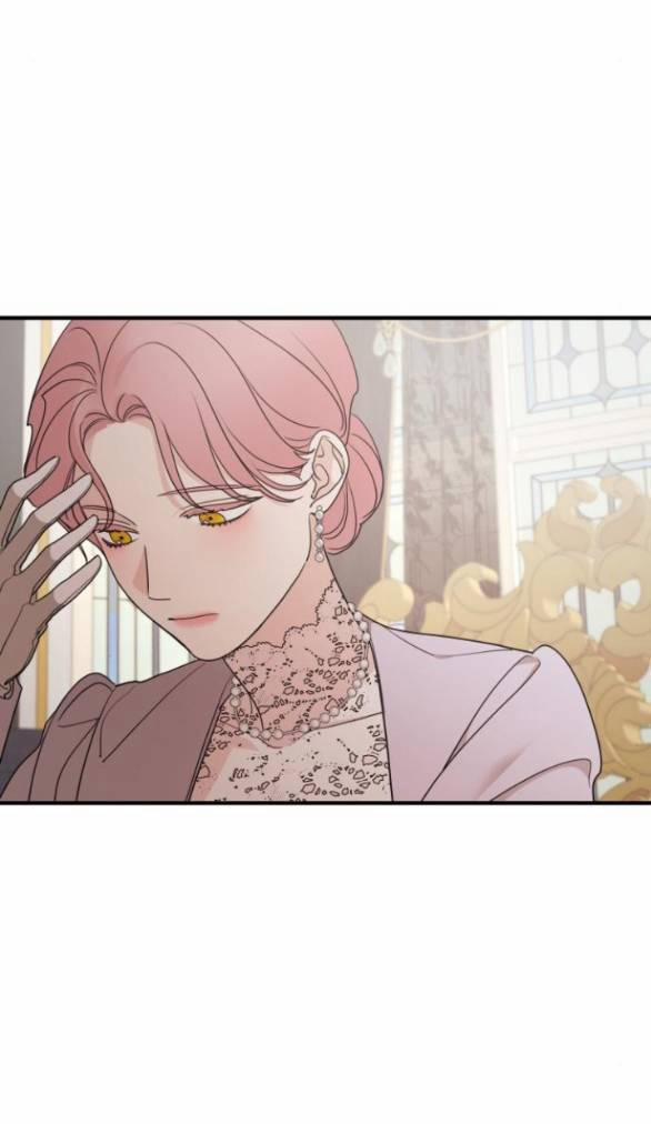 Gia Đình Chồng Bị Ám Ảnh Bởi Tôi 102.2 trang 13