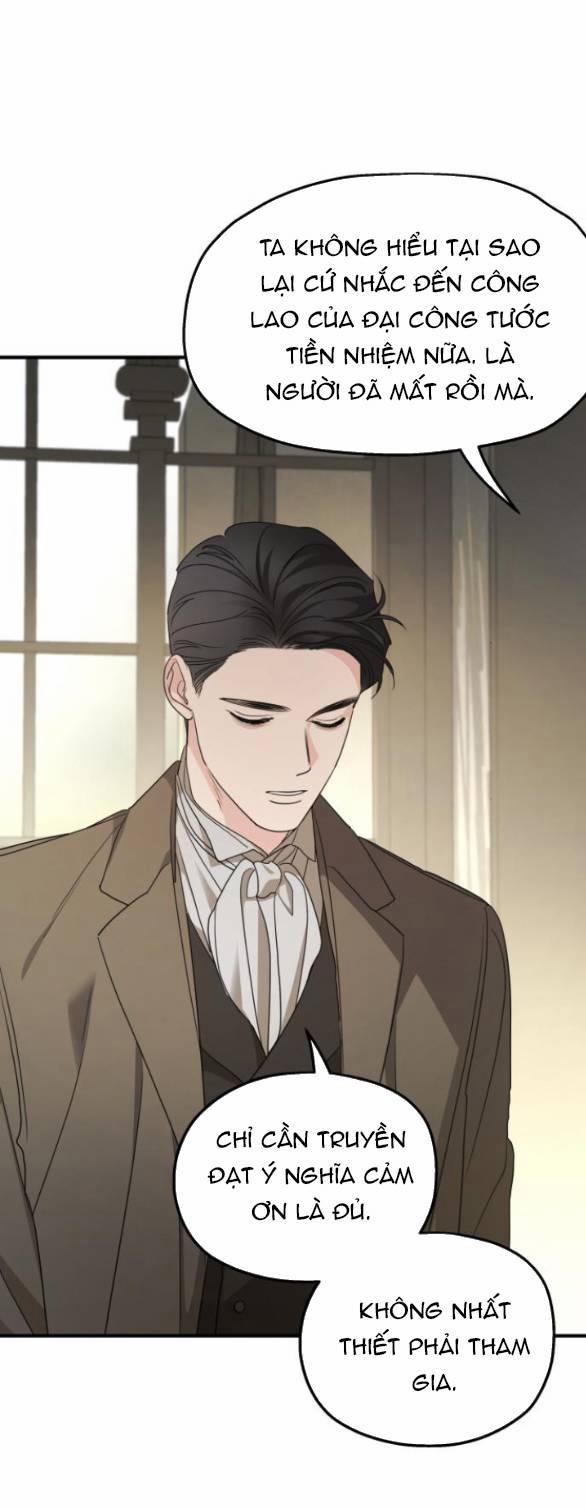 Gia Đình Chồng Bị Ám Ảnh Bởi Tôi 102.2 trang 20