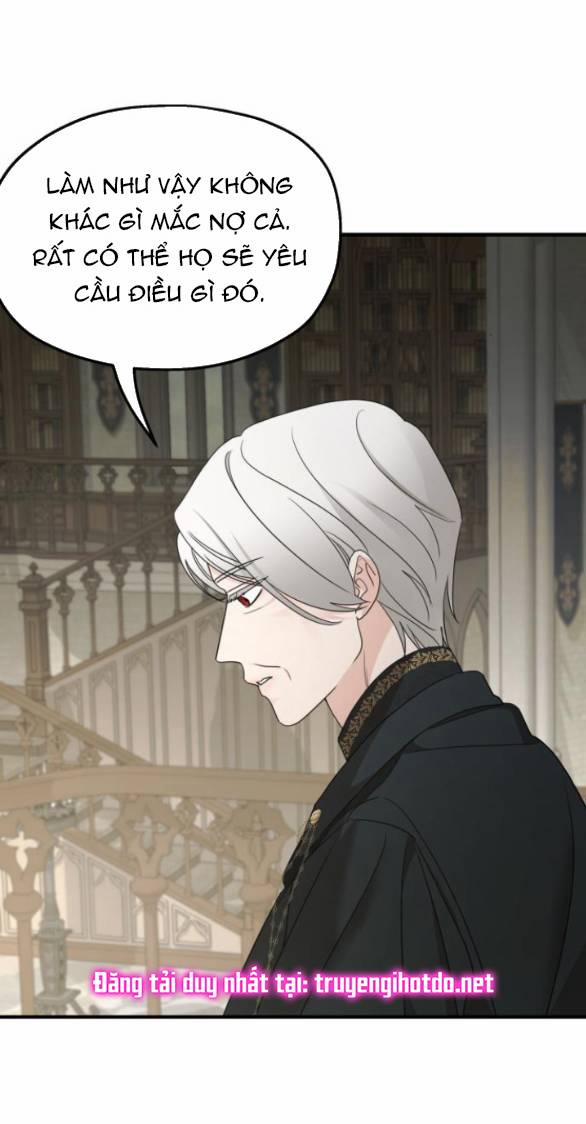 Gia Đình Chồng Bị Ám Ảnh Bởi Tôi 102.2 trang 22