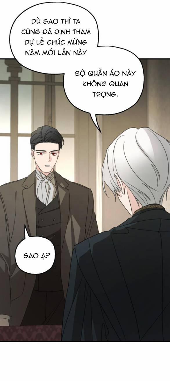 Gia Đình Chồng Bị Ám Ảnh Bởi Tôi 102.2 trang 23