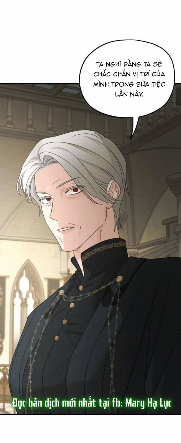 Gia Đình Chồng Bị Ám Ảnh Bởi Tôi 102.2 trang 25