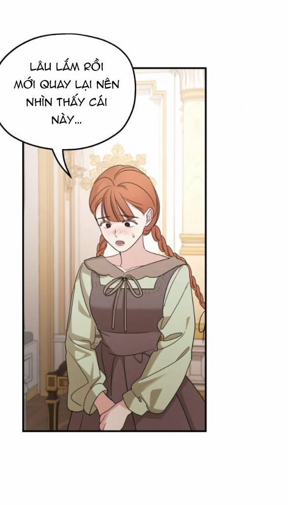 Gia Đình Chồng Bị Ám Ảnh Bởi Tôi 102.2 trang 4