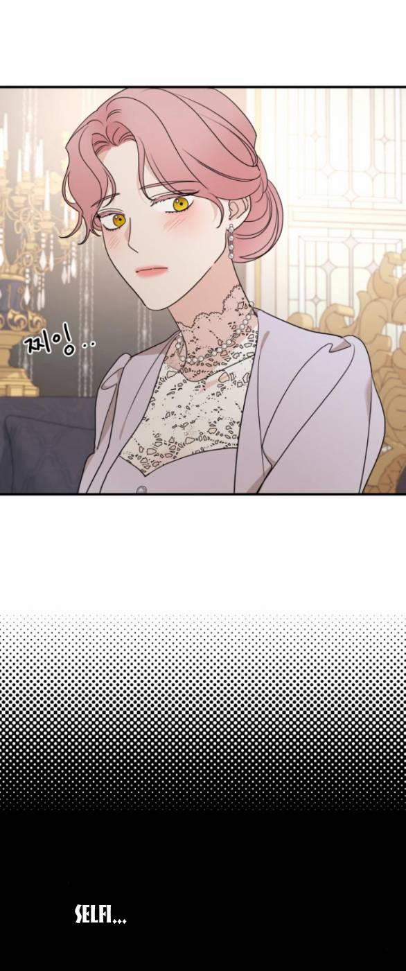 Gia Đình Chồng Bị Ám Ảnh Bởi Tôi 102.2 trang 7