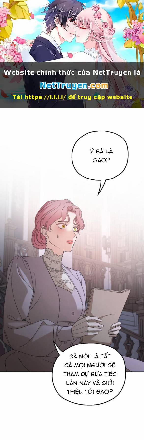 Gia Đình Chồng Bị Ám Ảnh Bởi Tôi 103.1 trang 0