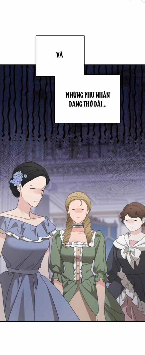 Gia Đình Chồng Bị Ám Ảnh Bởi Tôi 103.1 trang 11