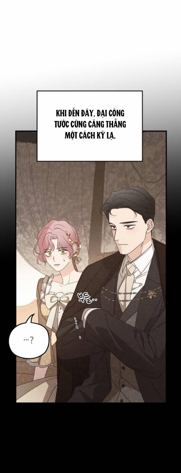 Gia Đình Chồng Bị Ám Ảnh Bởi Tôi 103.1 trang 17