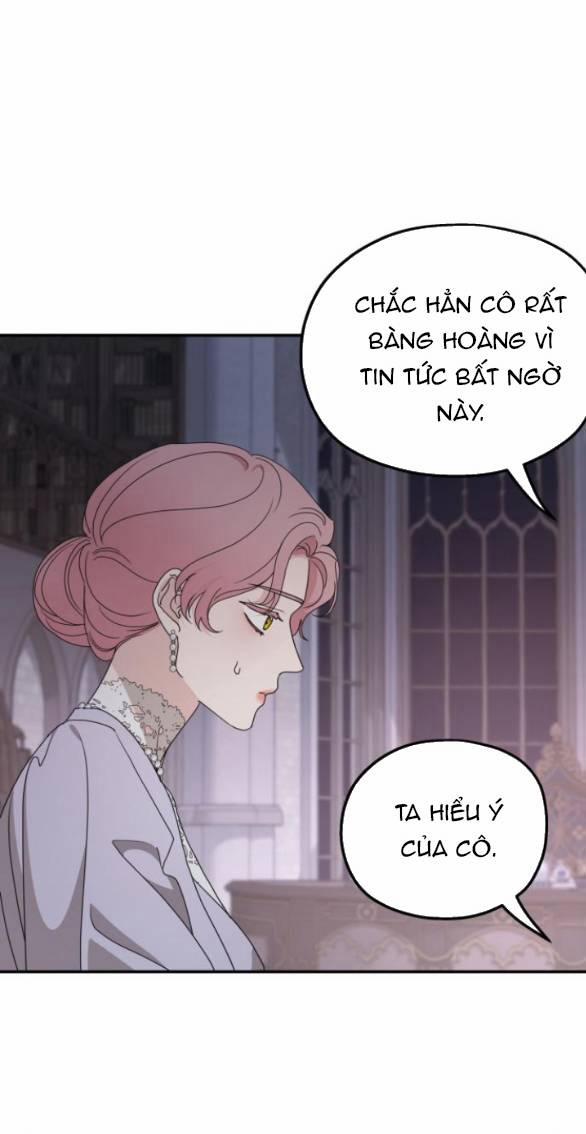 Gia Đình Chồng Bị Ám Ảnh Bởi Tôi 103.1 trang 2