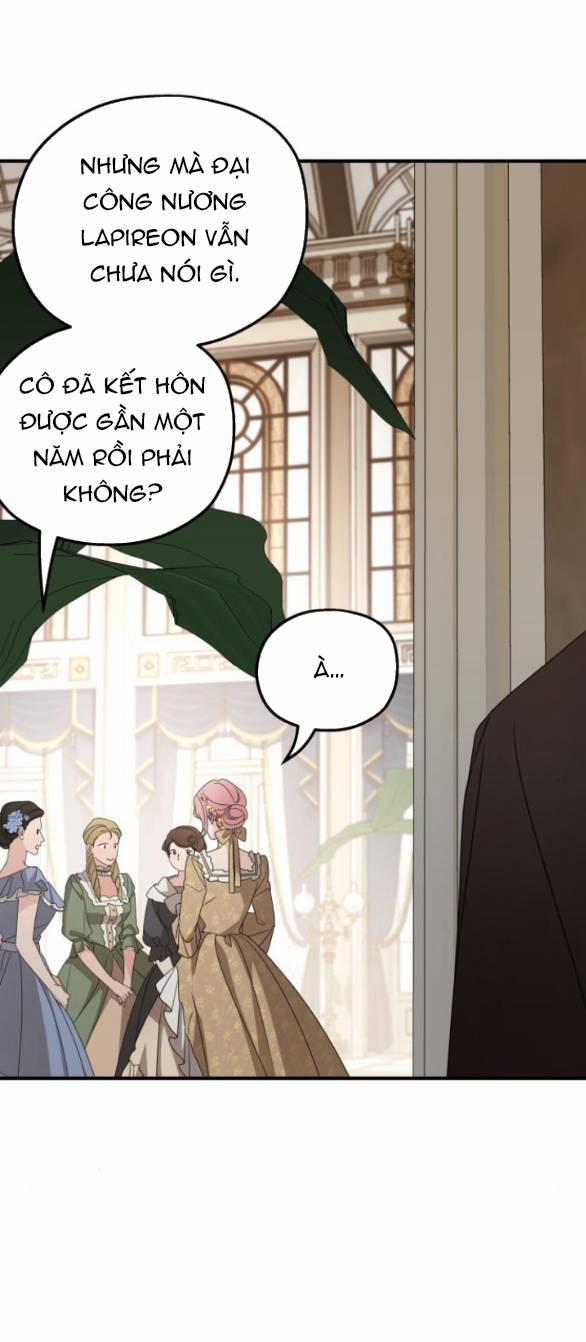 Gia Đình Chồng Bị Ám Ảnh Bởi Tôi 103.1 trang 20