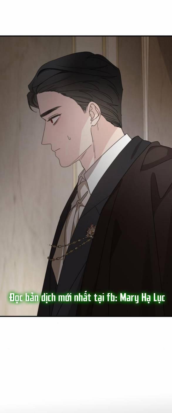 Gia Đình Chồng Bị Ám Ảnh Bởi Tôi 103.1 trang 21