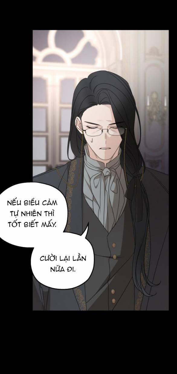 Gia Đình Chồng Bị Ám Ảnh Bởi Tôi 103.1 trang 26