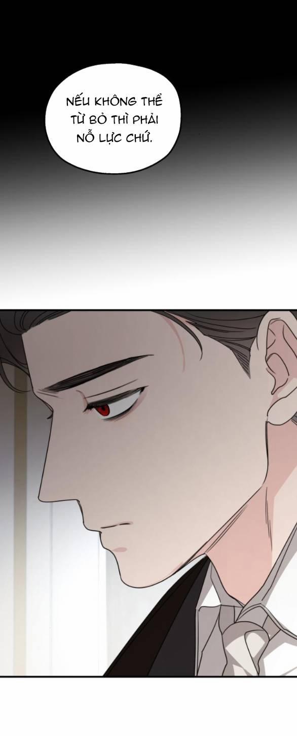 Gia Đình Chồng Bị Ám Ảnh Bởi Tôi 103.1 trang 28