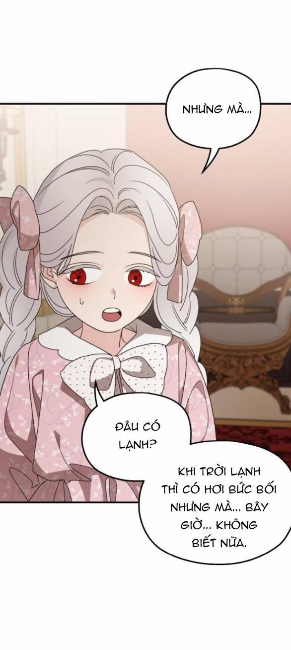 Gia Đình Chồng Bị Ám Ảnh Bởi Tôi 103.1 trang 30