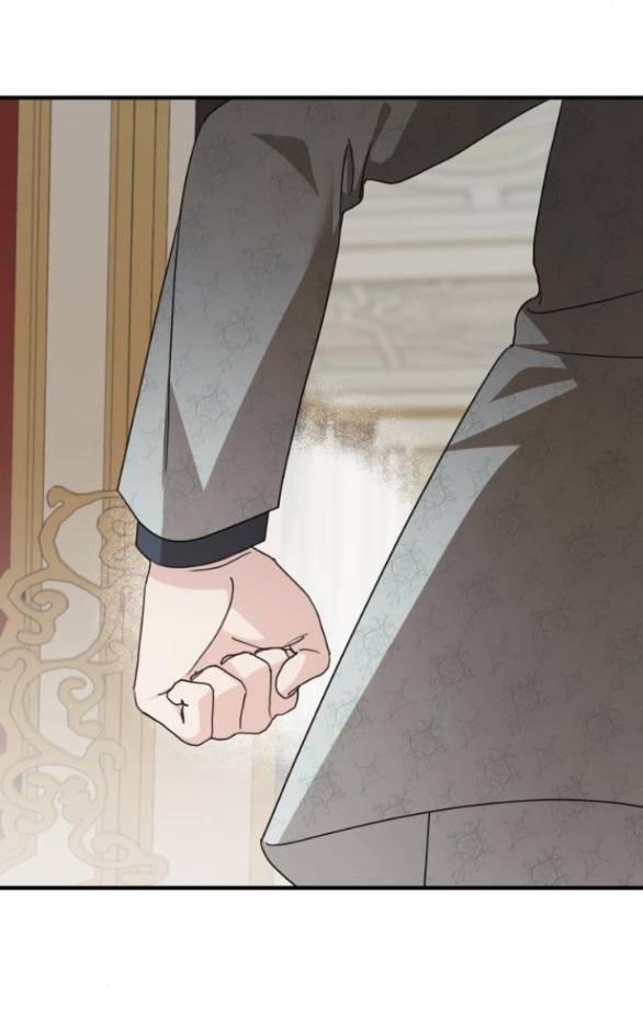 Gia Đình Chồng Bị Ám Ảnh Bởi Tôi 103.1 trang 38