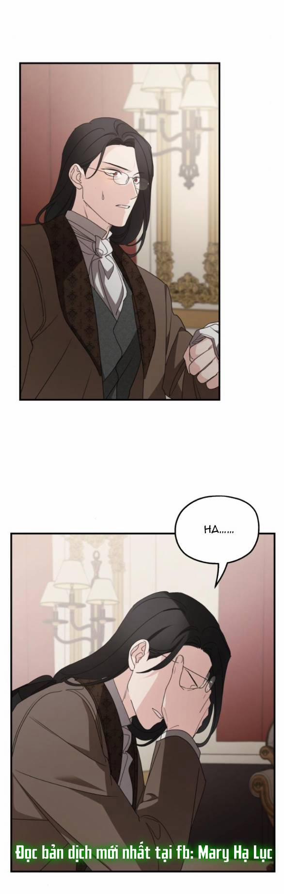 Gia Đình Chồng Bị Ám Ảnh Bởi Tôi 103.1 trang 41