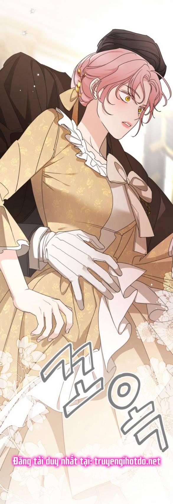 Gia Đình Chồng Bị Ám Ảnh Bởi Tôi 103.1 trang 44