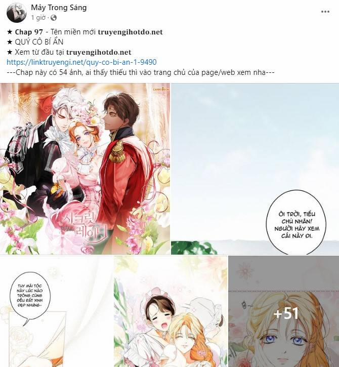 Gia Đình Chồng Bị Ám Ảnh Bởi Tôi 103.1 trang 46