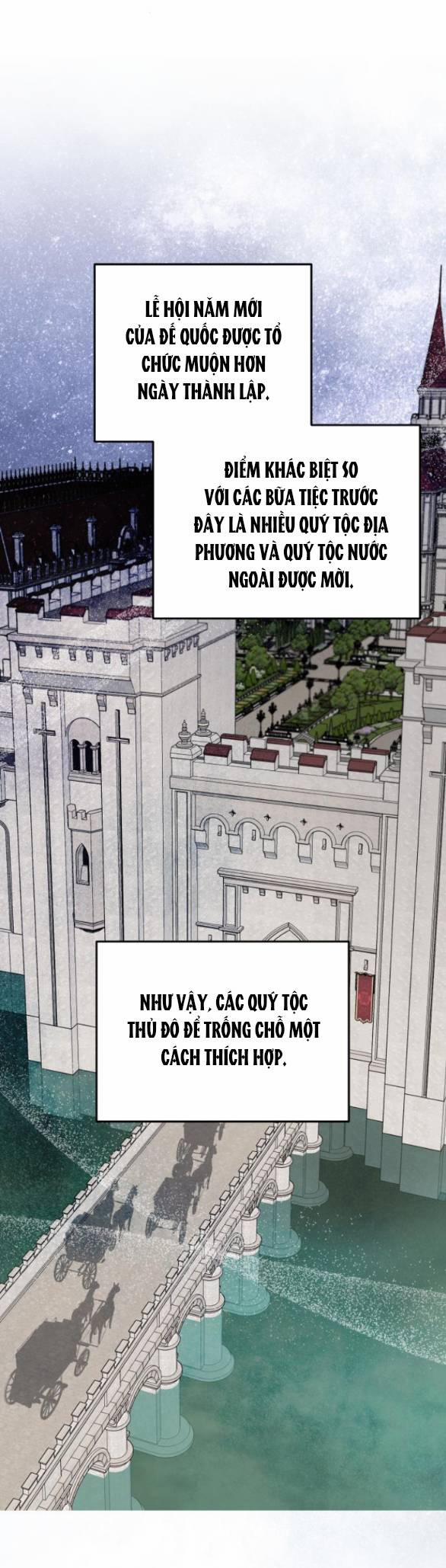 Gia Đình Chồng Bị Ám Ảnh Bởi Tôi 103.1 trang 6