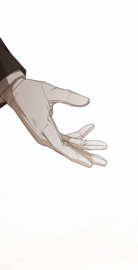 Gia Đình Chồng Bị Ám Ảnh Bởi Tôi 103.2 trang 0