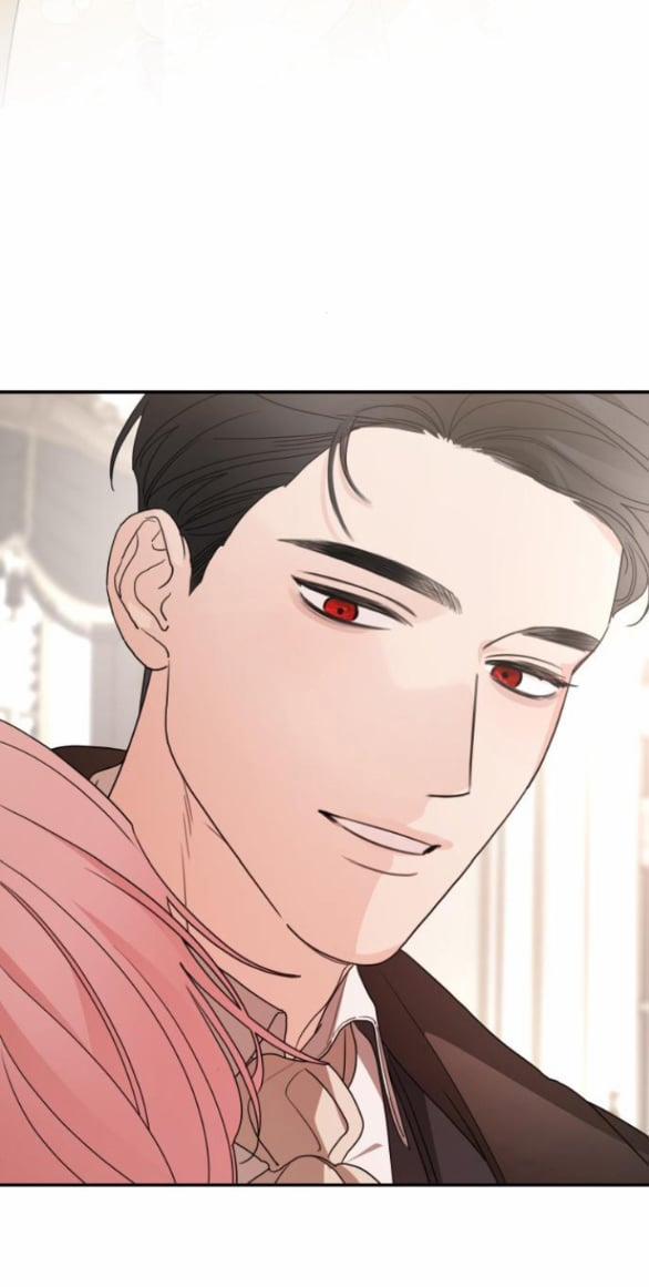 Gia Đình Chồng Bị Ám Ảnh Bởi Tôi 103.2 trang 2