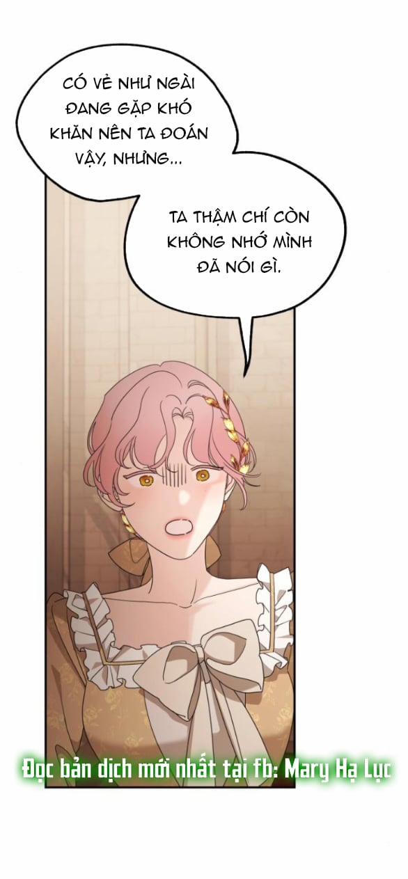 Gia Đình Chồng Bị Ám Ảnh Bởi Tôi 103.2 trang 23