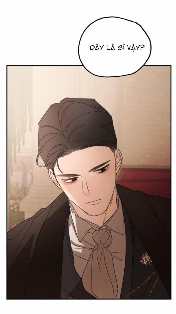 Gia Đình Chồng Bị Ám Ảnh Bởi Tôi 103.2 trang 24