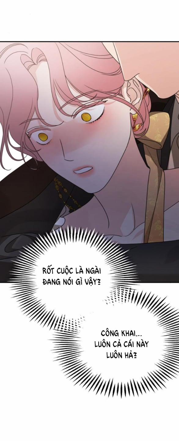 Gia Đình Chồng Bị Ám Ảnh Bởi Tôi 103.2 trang 6