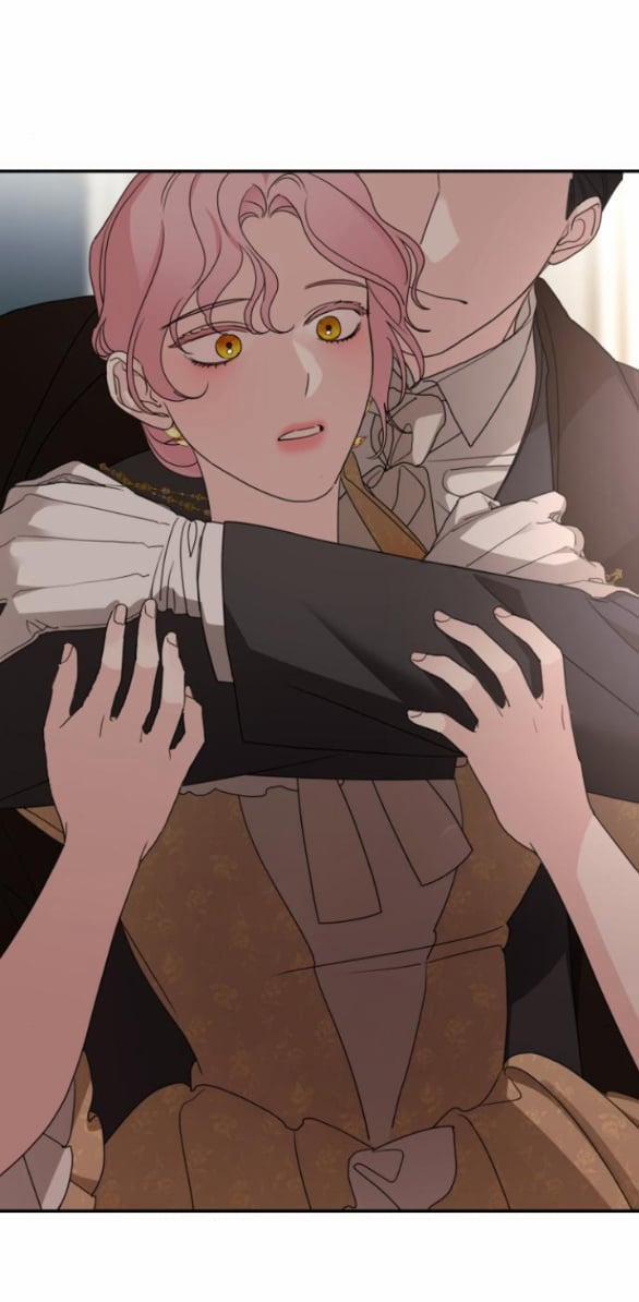 Gia Đình Chồng Bị Ám Ảnh Bởi Tôi 103.2 trang 8