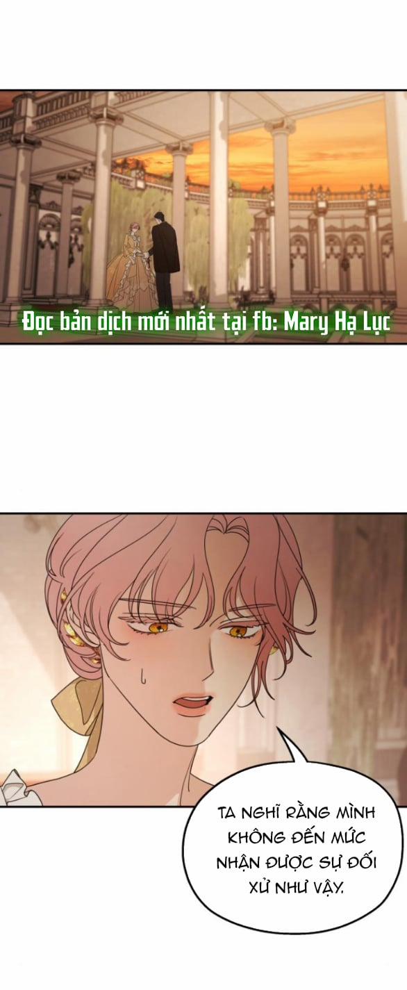 Gia Đình Chồng Bị Ám Ảnh Bởi Tôi 104.1 trang 0