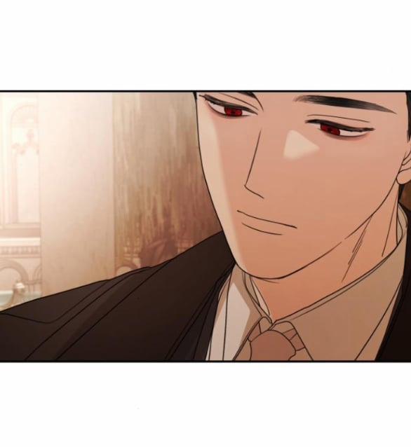 Gia Đình Chồng Bị Ám Ảnh Bởi Tôi 104.1 trang 1