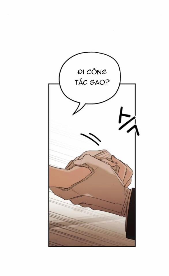 Gia Đình Chồng Bị Ám Ảnh Bởi Tôi 104.1 trang 10