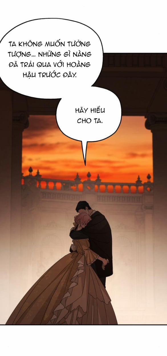 Gia Đình Chồng Bị Ám Ảnh Bởi Tôi 104.1 trang 13