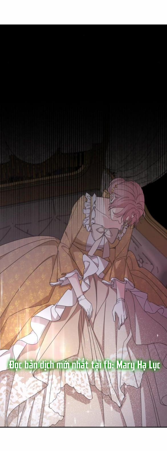 Gia Đình Chồng Bị Ám Ảnh Bởi Tôi 104.1 trang 24