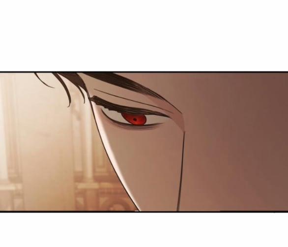 Gia Đình Chồng Bị Ám Ảnh Bởi Tôi 104.1 trang 4