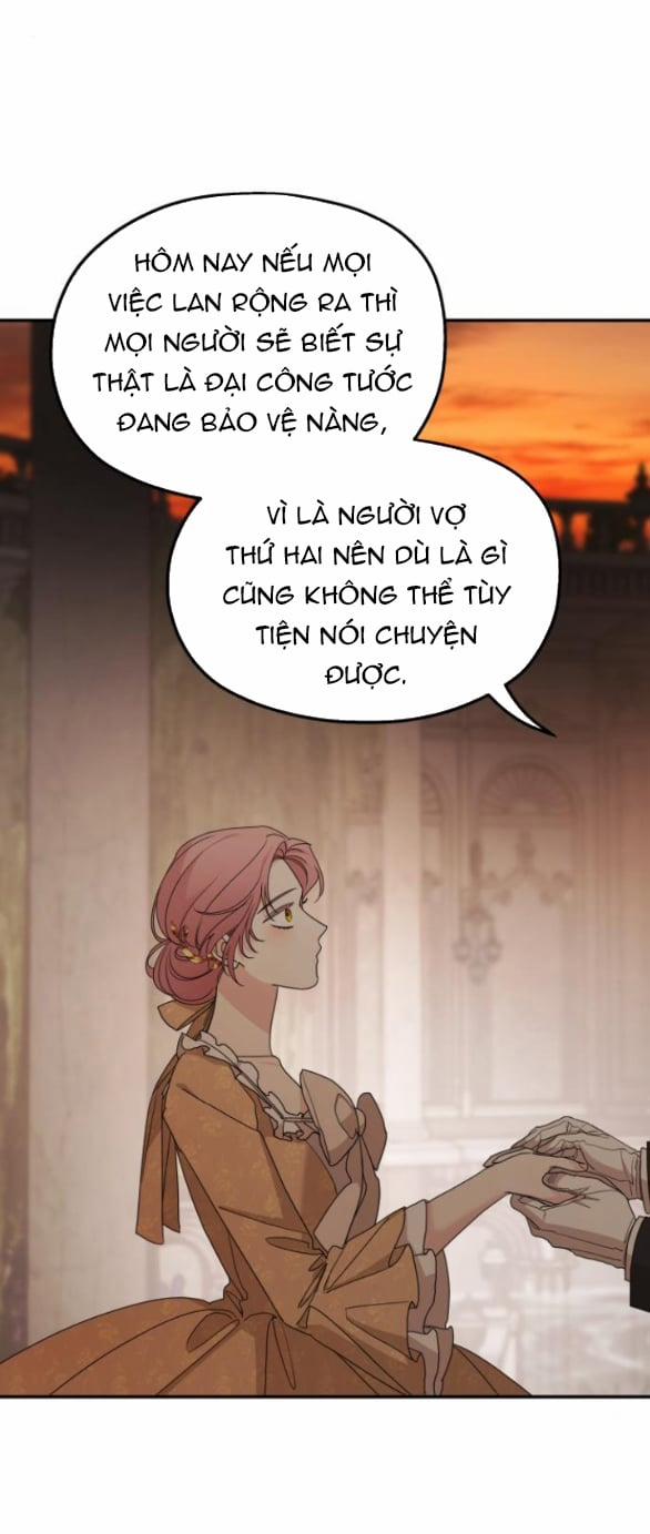 Gia Đình Chồng Bị Ám Ảnh Bởi Tôi 104.1 trang 8
