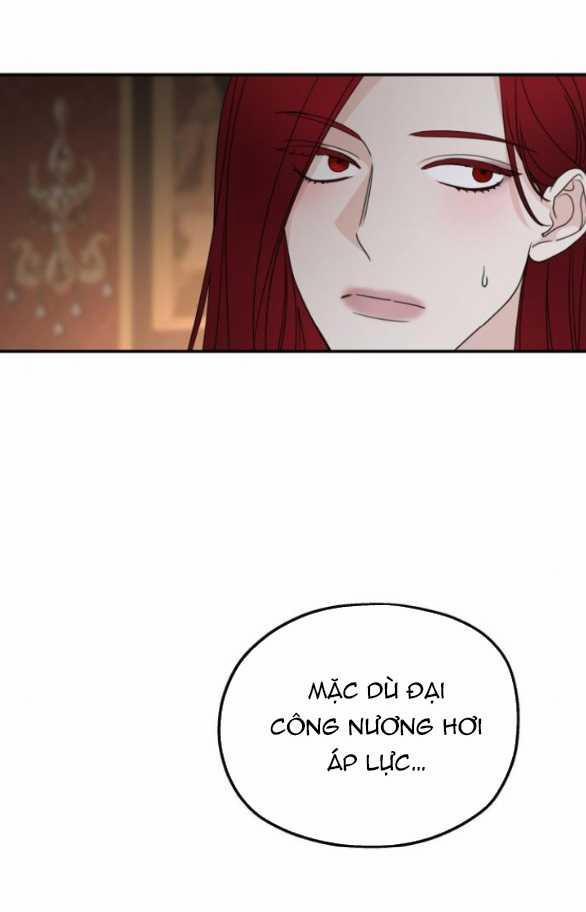 Gia Đình Chồng Bị Ám Ảnh Bởi Tôi 104.2 trang 0