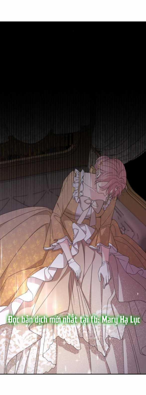 Gia Đình Chồng Bị Ám Ảnh Bởi Tôi 104.2 trang 1