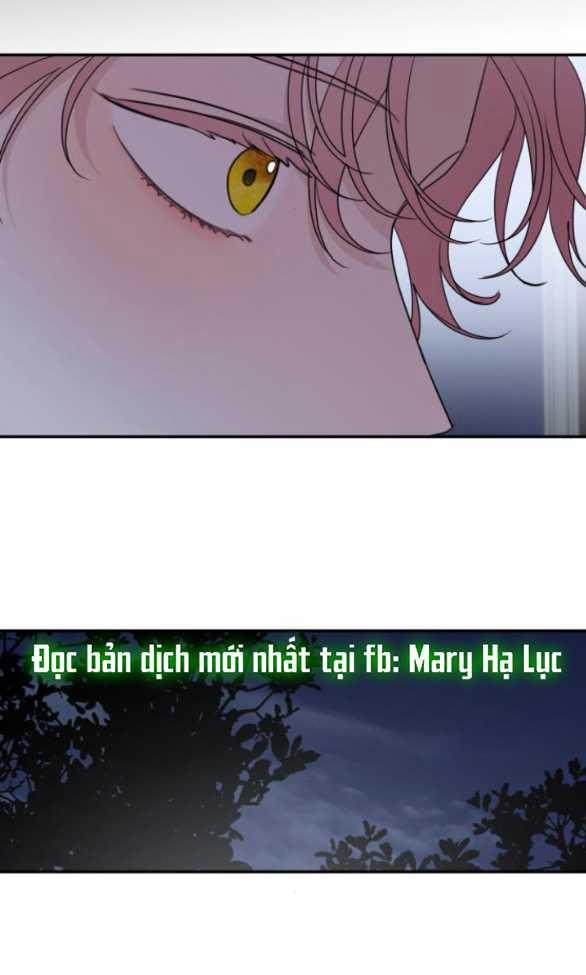 Gia Đình Chồng Bị Ám Ảnh Bởi Tôi 104.2 trang 11