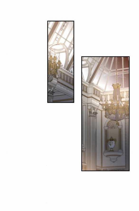 Gia Đình Chồng Bị Ám Ảnh Bởi Tôi 104.2 trang 19