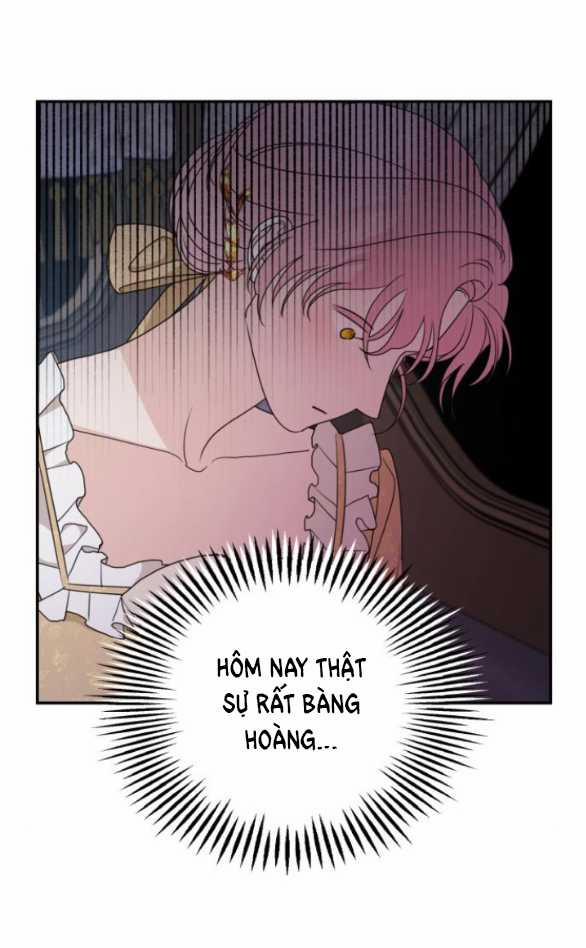 Gia Đình Chồng Bị Ám Ảnh Bởi Tôi 104.2 trang 2