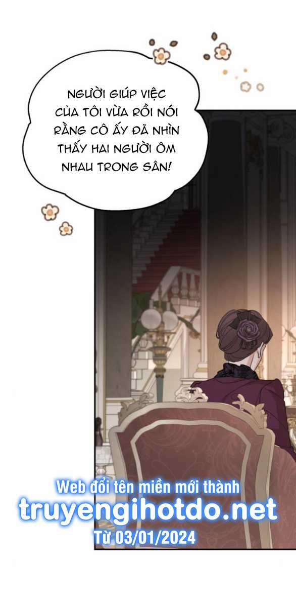 Gia Đình Chồng Bị Ám Ảnh Bởi Tôi 104.2 trang 24