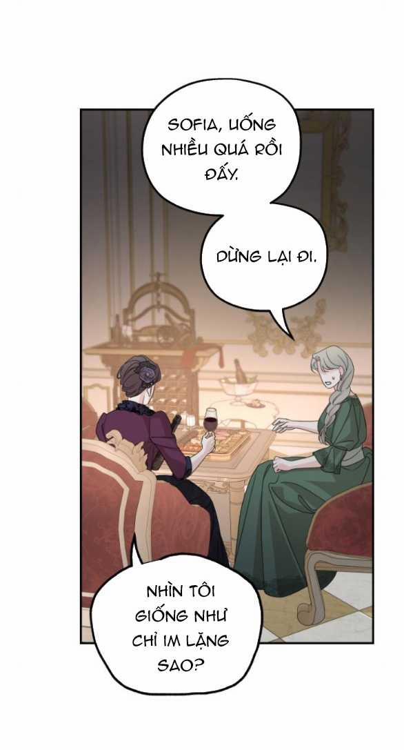 Gia Đình Chồng Bị Ám Ảnh Bởi Tôi 104.2 trang 26