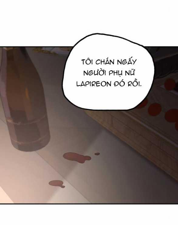 Gia Đình Chồng Bị Ám Ảnh Bởi Tôi 104.2 trang 28