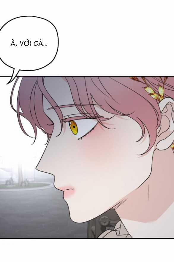 Gia Đình Chồng Bị Ám Ảnh Bởi Tôi 104.2 trang 33