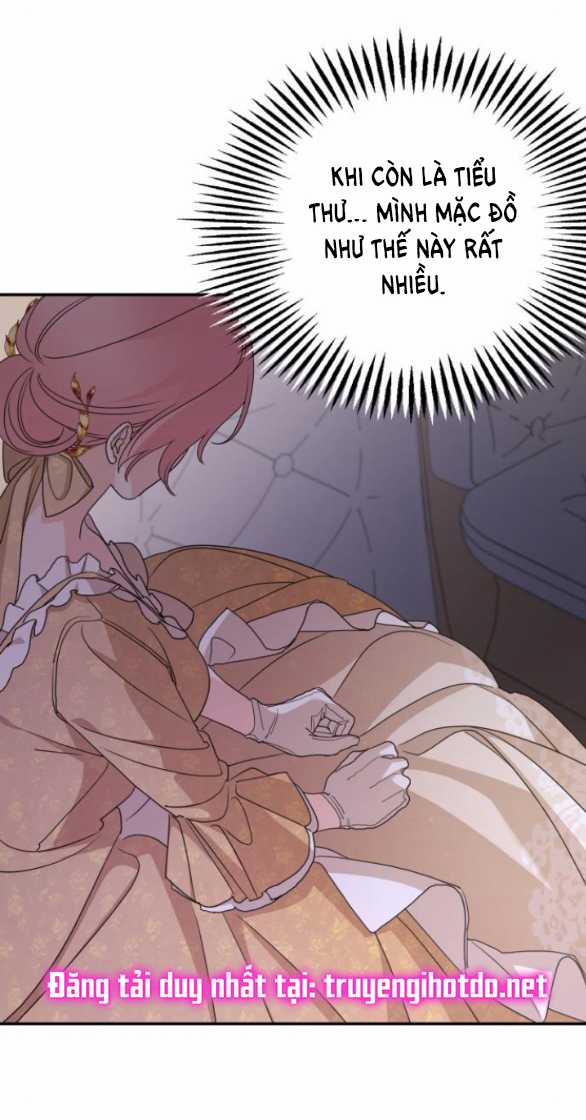 Gia Đình Chồng Bị Ám Ảnh Bởi Tôi 104.2 trang 5