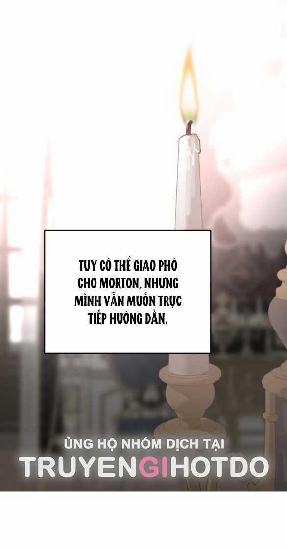 Gia Đình Chồng Bị Ám Ảnh Bởi Tôi 105.1 trang 0