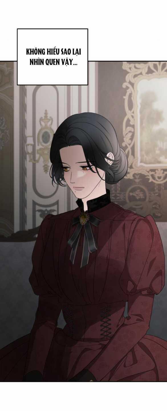 Gia Đình Chồng Bị Ám Ảnh Bởi Tôi 105.1 trang 1