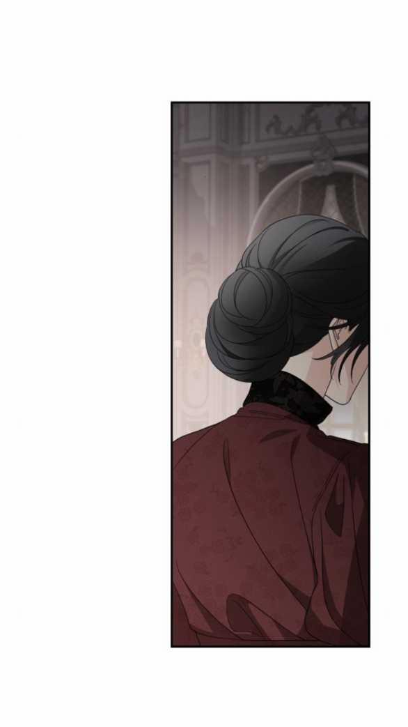 Gia Đình Chồng Bị Ám Ảnh Bởi Tôi 105.1 trang 13