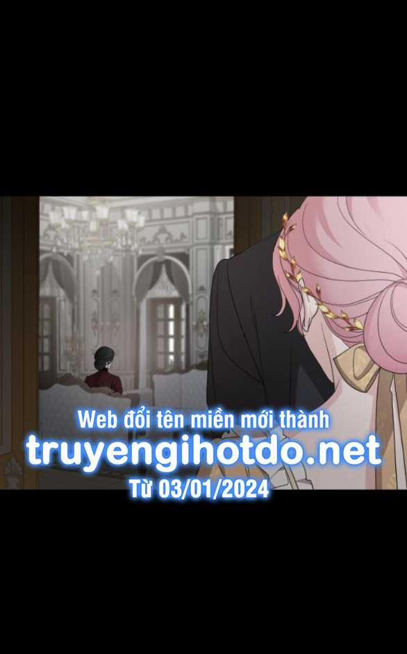 Gia Đình Chồng Bị Ám Ảnh Bởi Tôi 105.1 trang 16